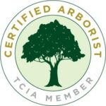 certified_arborist_icon-min