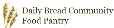 pantrylogo3-min pantrylogo3-min