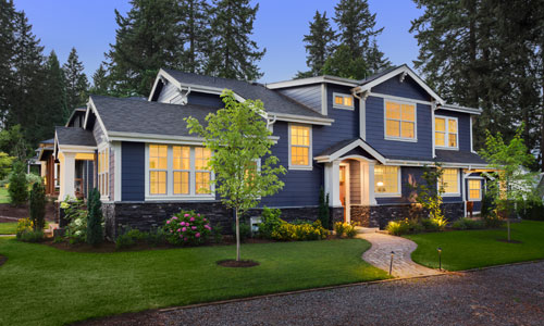 propinspct-leadin_img-fnl property Inspections by Rick's Plant Health Care