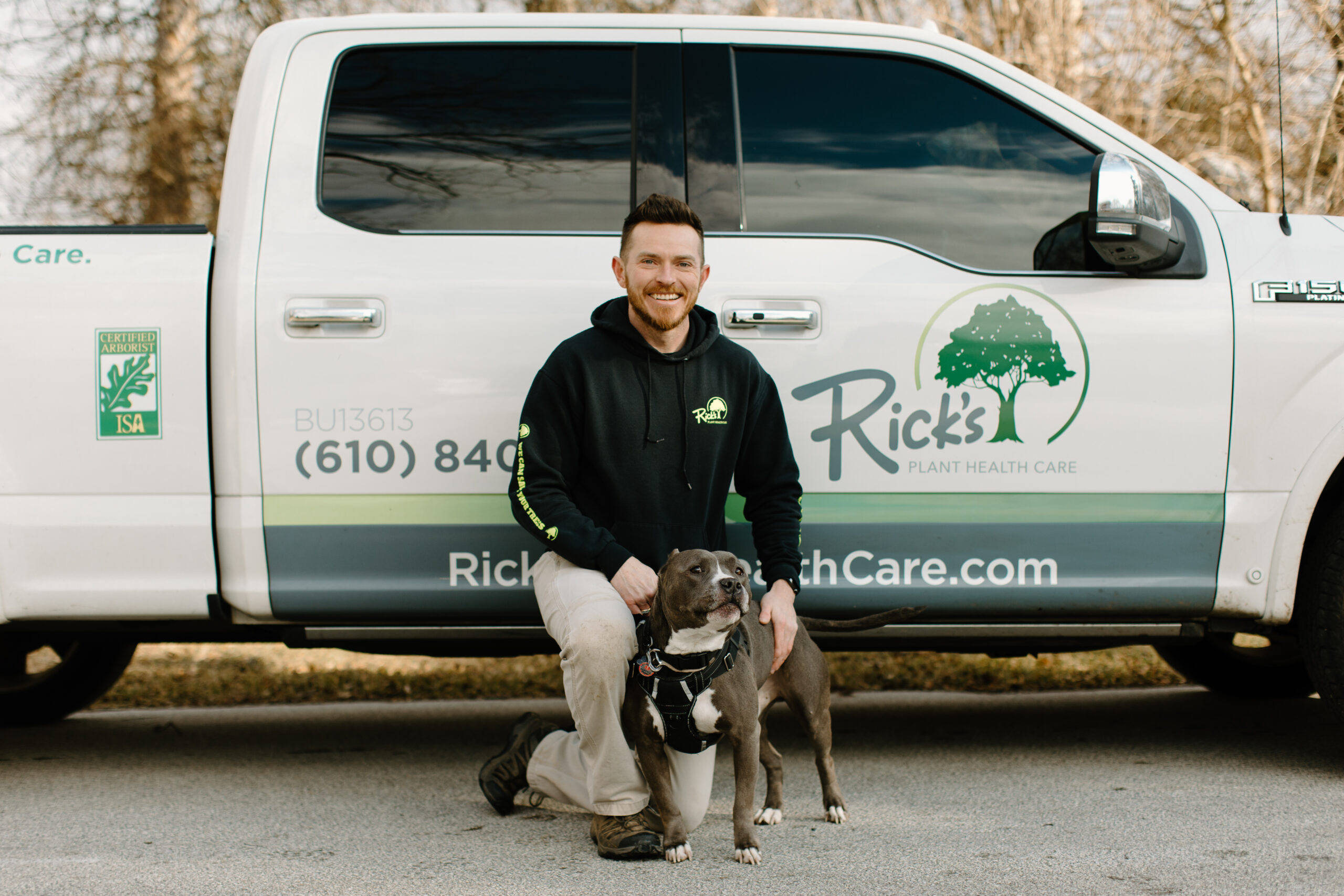 ricksplanthealthcare-90